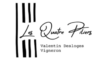 logo-quatre-piliers