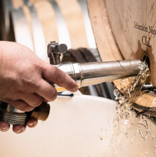 wine-simon-colin-photo