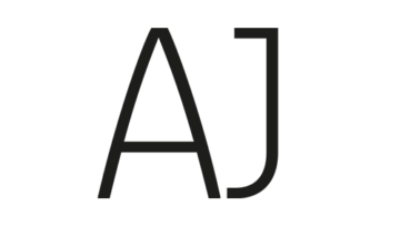 Antoine Jobard