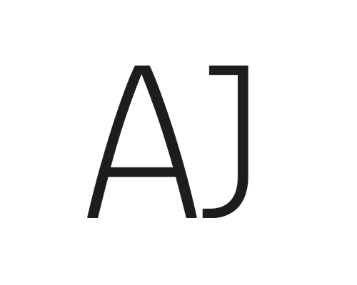 Antoine Jobard