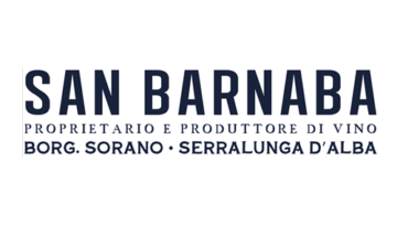 san-barnaba-logopng