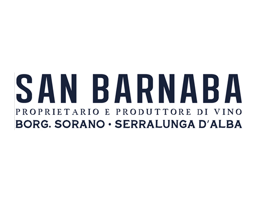 san-barnaba-logopng